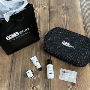 PCA Skin Gift Set
